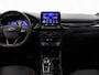Ford Kuga 2.5 PHEV ST-Line | Winterpakket | Head-Up | Elektr. Achterklep | Climate Control | Cruise control  | PArkeercamera |