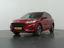 Ford Kuga 2.5 PHEV ST-Line | Winterpakket | Head-Up | Elektr. Achterklep | Climate Control | Cruise control  | PArkeercamera |