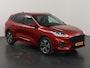 Ford Kuga 2.5 PHEV ST-Line | Winterpakket | Head-Up | Elektr. Achterklep | Climate Control | Cruise control  | PArkeercamera |