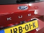 Ford Kuga 2.5 PHEV ST-Line | Winterpakket | Head-Up | Elektr. Achterklep | Climate Control | Cruise control  | PArkeercamera |