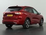 Ford Kuga 2.5 PHEV ST-Line | Winterpakket | Head-Up | Elektr. Achterklep | Climate Control | Cruise control  | PArkeercamera |