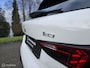 BMW 1-Serie 123 xDrive / Pano / 360' camera / Navi