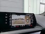 BMW 1-Serie 123 xDrive / Pano / 360' camera / Navi