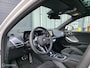 BMW 1-Serie 123 xDrive / Pano / 360' camera / Navi