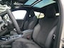 BMW 1-Serie 123 xDrive / Pano / 360' camera / Navi