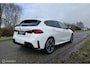 BMW 1-Serie 123 xDrive / Pano / 360' camera / Navi
