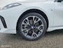 BMW 1-Serie 123 xDrive / Pano / 360' camera / Navi