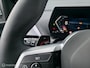 BMW 1-Serie 123 xDrive / Pano / 360' camera / Navi