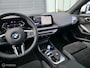 BMW 1-Serie 123 xDrive / Pano / 360' camera / Navi