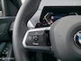 BMW 1-Serie 123 xDrive / Pano / 360' camera / Navi