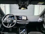 BMW 1-Serie 123 xDrive / Pano / 360' camera / Navi