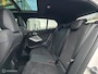 BMW 1-Serie 123 xDrive / Pano / 360' camera / Navi