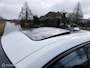 BMW 1-Serie 123 xDrive / Pano / 360' camera / Navi