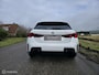 BMW 1-Serie 123 xDrive / Pano / 360' camera / Navi