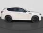 Mazda CX-60 2.5 e-SkyActiv PHEV Homura Plus Mengelers Actieprijs € 66.790,00*