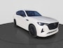 Mazda CX-60 2.5 e-SkyActiv PHEV Homura Plus Mengelers Actieprijs € 66.790,00*