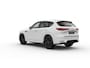 Mazda CX-60 2.5 e-SkyActiv PHEV Homura Plus Mengelers Actieprijs € 66.790,-