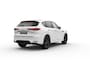 Mazda CX-60 2.5 e-SkyActiv PHEV Homura Plus Mengelers Actieprijs € 66.790,-