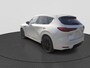 Mazda CX-60 2.5 e-SkyActiv PHEV Homura Plus Mengelers Actieprijs € 66.790,00*