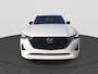 Mazda CX-60 2.5 e-SkyActiv PHEV Homura Plus Mengelers Actieprijs € 66.790,00*