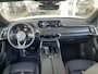 Mazda CX-60 2.5 e-SkyActiv PHEV Homura Plus Mengelers Actieprijs € 66.790,00*