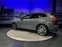 Volvo XC60 2.0 T6 Plug-in hybrid AWD Inscription *Pano*HUD*Memory*
