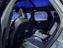 Volvo XC60 2.0 T6 Plug-in hybrid AWD Inscription *Pano*HUD*Memory*