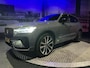 Volvo XC60 2.0 T6 Plug-in hybrid AWD Inscription *Pano*HUD*Memory*