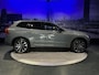 Volvo XC60 2.0 T6 Plug-in hybrid AWD Inscription *Pano*HUD*Memory*