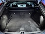Volvo XC60 2.0 T6 Plug-in hybrid AWD Inscription *Pano*HUD*Memory*