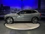 Volvo XC60 2.0 T6 Plug-in hybrid AWD Inscription *Pano*HUD*Memory*