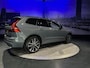 Volvo XC60 2.0 T6 Plug-in hybrid AWD Inscription *Pano*HUD*Memory*