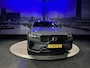 Volvo XC60 2.0 T6 Plug-in hybrid AWD Inscription *Pano*HUD*Memory*