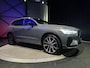 Volvo XC60 2.0 T6 Plug-in hybrid AWD Inscription *Pano*HUD*Memory*