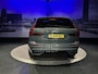Volvo XC60 2.0 T6 Plug-in hybrid AWD Inscription *Pano*HUD*Memory*
