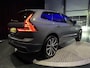 Volvo XC60 2.0 T6 Plug-in hybrid AWD Inscription *Pano*HUD*Memory*