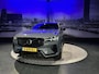 Volvo XC60 2.0 T6 Plug-in hybrid AWD Inscription *Pano*HUD*Memory*