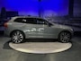 Volvo XC60 2.0 T6 Plug-in hybrid AWD Inscription *Pano*HUD*Memory*
