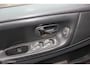 Volvo V70 2.5 Comfort-Line
