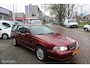 Volvo V70 2.5 Comfort-Line
