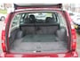 Volvo V70 2.5 Comfort-Line