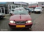 Volvo V70 2.5 Comfort-Line