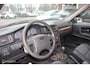 Volvo V70 2.5 Comfort-Line