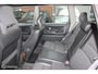 Volvo V70 2.5 Comfort-Line