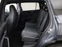 Volkswagen Tayron 1.5eHybrid 200kW/272PK R-Line · Panoramadak · Camera + Parkeersensoren · Apple/Android · Garantie t/m 08-12-2030 of 100000km