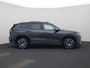 Volkswagen Tayron 1.5eHybrid 200kW/272PK R-Line · Panoramadak · Camera + Parkeersensoren · Apple/Android · Garantie t/m 08-12-2030 of 100000km