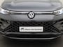 Volkswagen Tayron 1.5eHybrid 200kW/272PK R-Line · Panoramadak · Camera + Parkeersensoren · Apple/Android · Garantie t/m 08-12-2030 of 100000km