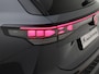 Volkswagen Tayron 1.5eHybrid 200kW/272PK R-Line · Panoramadak · Camera + Parkeersensoren · Apple/Android · Garantie t/m 08-12-2030 of 100000km