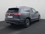 Volkswagen Tayron 1.5eHybrid 200kW/272PK R-Line · Panoramadak · Camera + Parkeersensoren · Apple/Android · Garantie t/m 08-12-2030 of 100000km