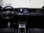 Volkswagen Tayron 1.5eHybrid 200kW/272PK R-Line · Panoramadak · Camera + Parkeersensoren · Apple/Android · Garantie t/m 08-12-2030 of 100000km